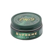 Collonil 1909 Creme Deluxe