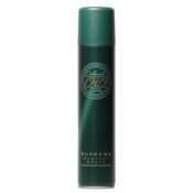 Collonil 1909 Supr. Protect Spray 200ml