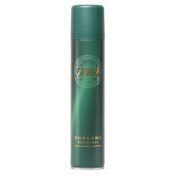 Collonil 1909 Supreme Wax Spray 200ml