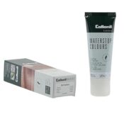 Collonil Waterstop 75ml