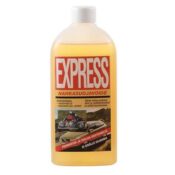 Express MC Nahkasuojavoide 250ml Neutra