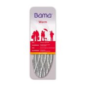 Bama warm alu therm 36-46