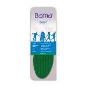 Bama / Famoos 36-46, metsäsammal