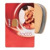 Tacco Level, naisten (vinokorko 634)