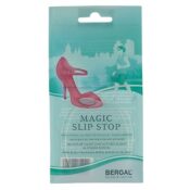Bergal Magic Antislip Sukansuoja