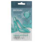 Bergal Magic Slip Stop Gelpad
