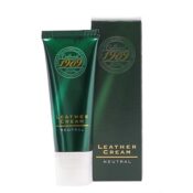 Collonil 1909 Leather Cream 75ml