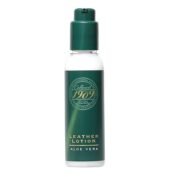 Collonil 1909 Leather Lotion 100ml
