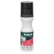 Collonil Lack Polish 751 Musta 100ml