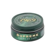 Collonil 1909 Creme Deluxe Musta