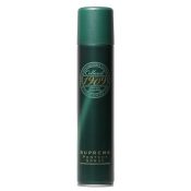 Collonil_1090_Supreme_Protection_Spray_200ml