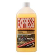 Express_MC_Nahkasuojavoide_250ml_Neutra