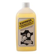 Express_Nahkabalsami_ja_Kosteussuoja
